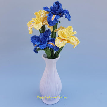 Iris