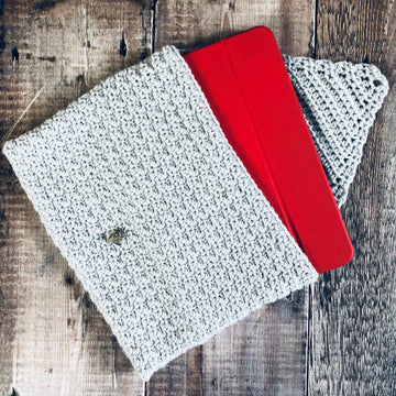 Tablet Envelope