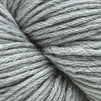 Grey (173)
