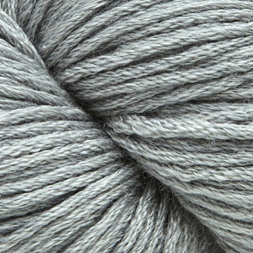 Cascade Yarns Venezia Worsted