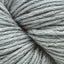 Grey (173)