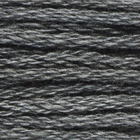 Black Medium (VA128112)