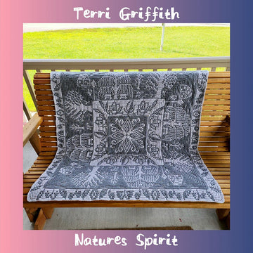 Natures Spirit