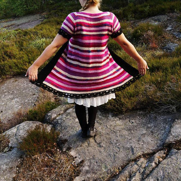 Leksak Lady