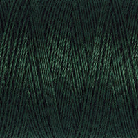 Green (472)