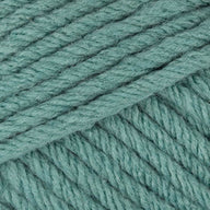 Slate Green (926)