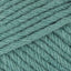 Slate Green (926)