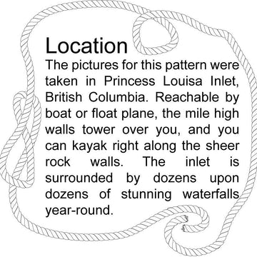 Louisa Hat