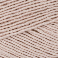 Hellbeige (2)