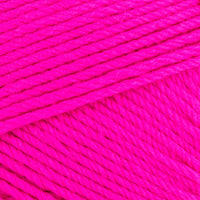 Highlighter Pink (137)