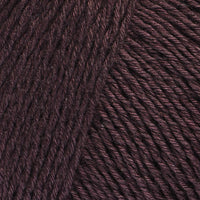 Deep Mulberry (87)