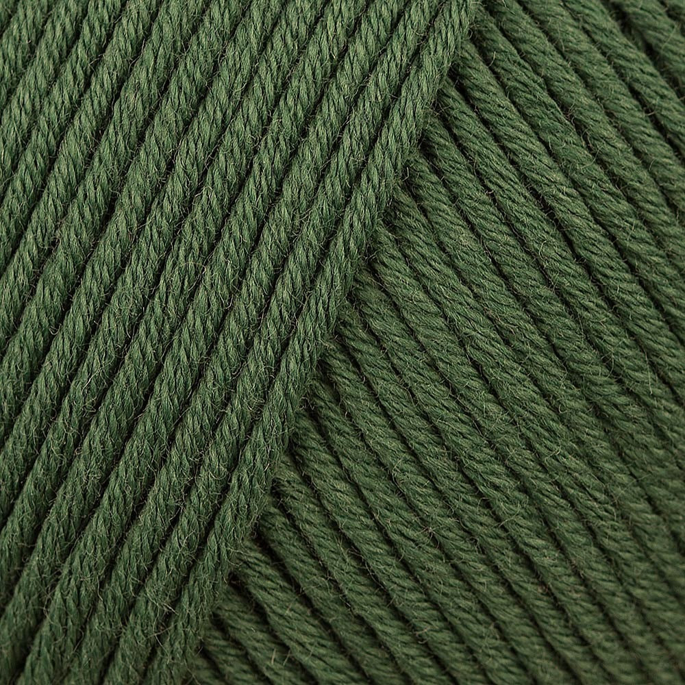 DMC Natura Just Cotton