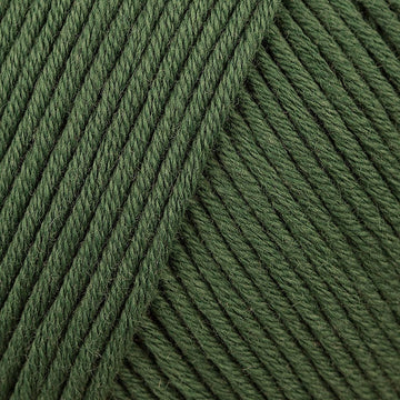 DMC Natura Just Cotton