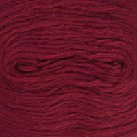 Burgandy (9210)