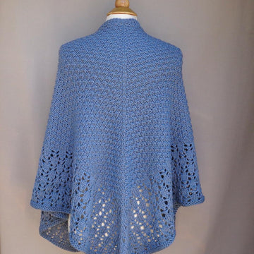 Talia Shawl