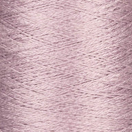 Crocus (185)