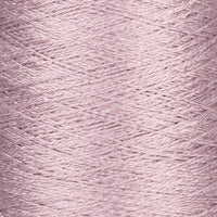 Crocus (185)