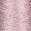 Crocus (185)
