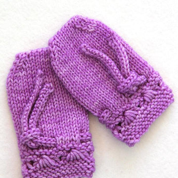 Simnia Layette