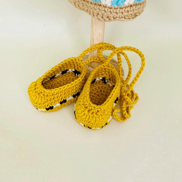 Native American doll outfit, Crochet doll clothes, amigurumi doll clothes