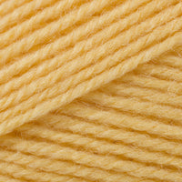 Lemon Drop (159)
