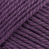 Aubergine (10)