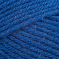 Bluebell (026)