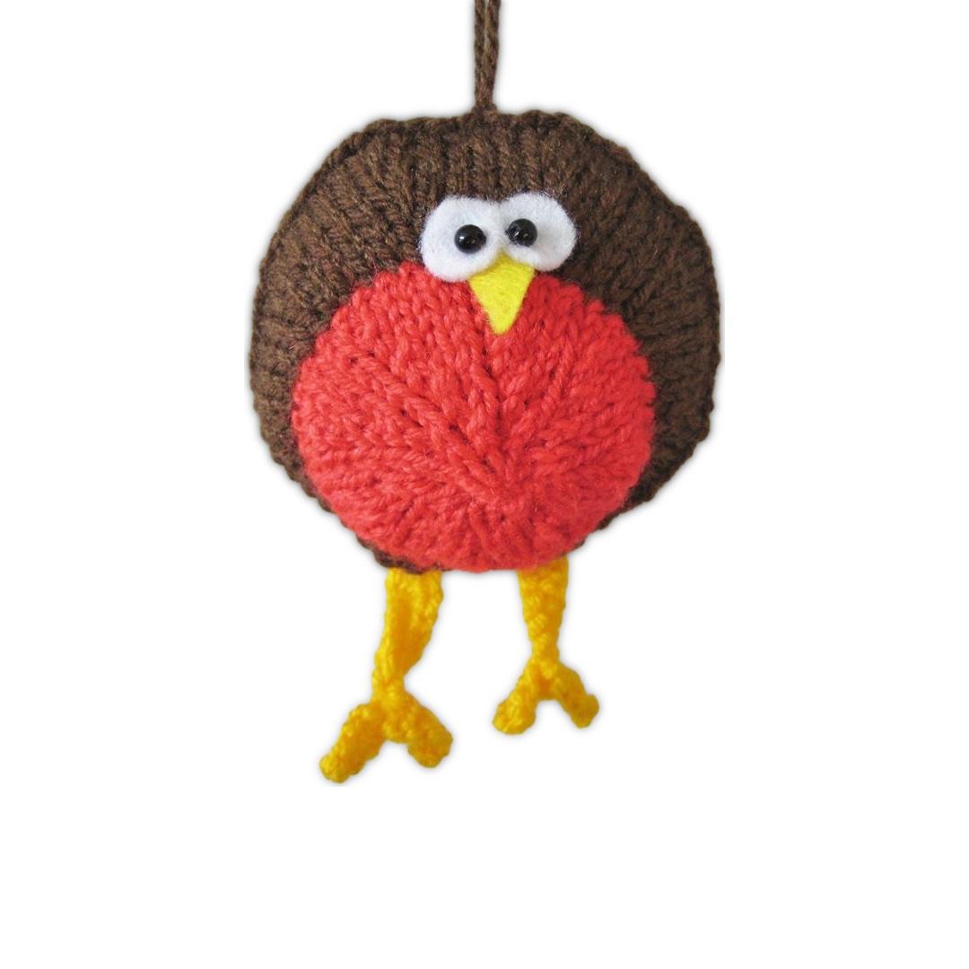 Round Robin