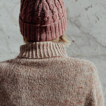 Codonyat Beanie