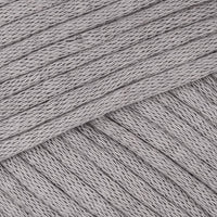 Grey (010)