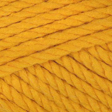 Mustard Yellow (1123)