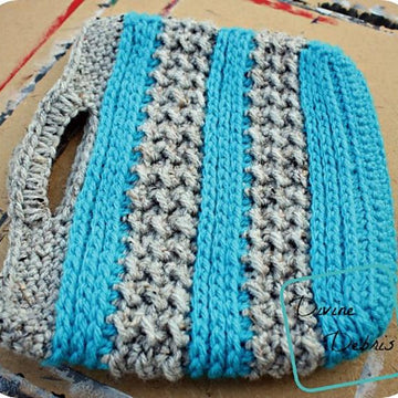 Diana Purse