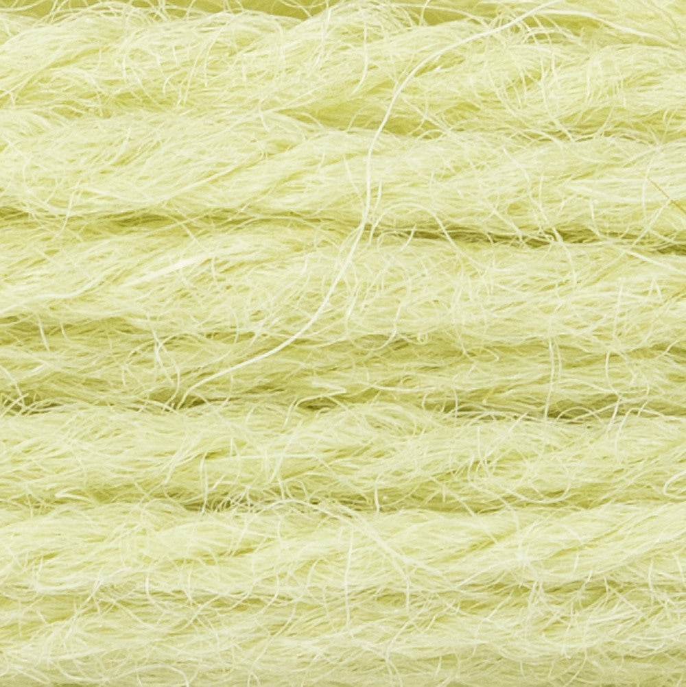 Appletons 4-ply Tapestry Wool - 10m