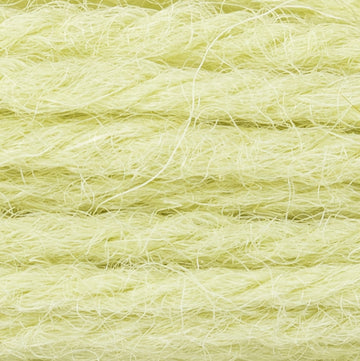 Appletons 4-ply Tapestry Wool - 10m