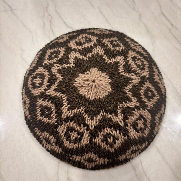 Little Louis Hat