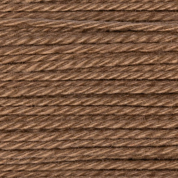 840
