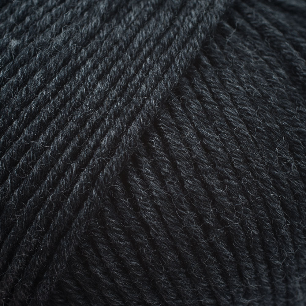 Schachenmayr Merino Extrafine 120