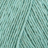 Bayleaf (54)