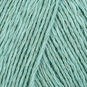 Bayleaf (54)