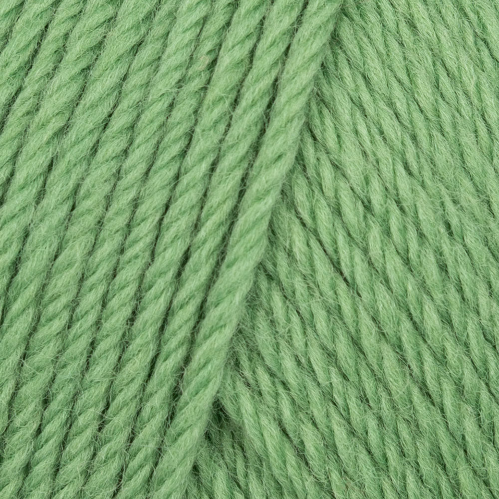West Yorkshire Spinners Pure DK