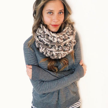 Tompkins Square Cowl