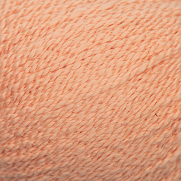 Cantaloupe (4120)