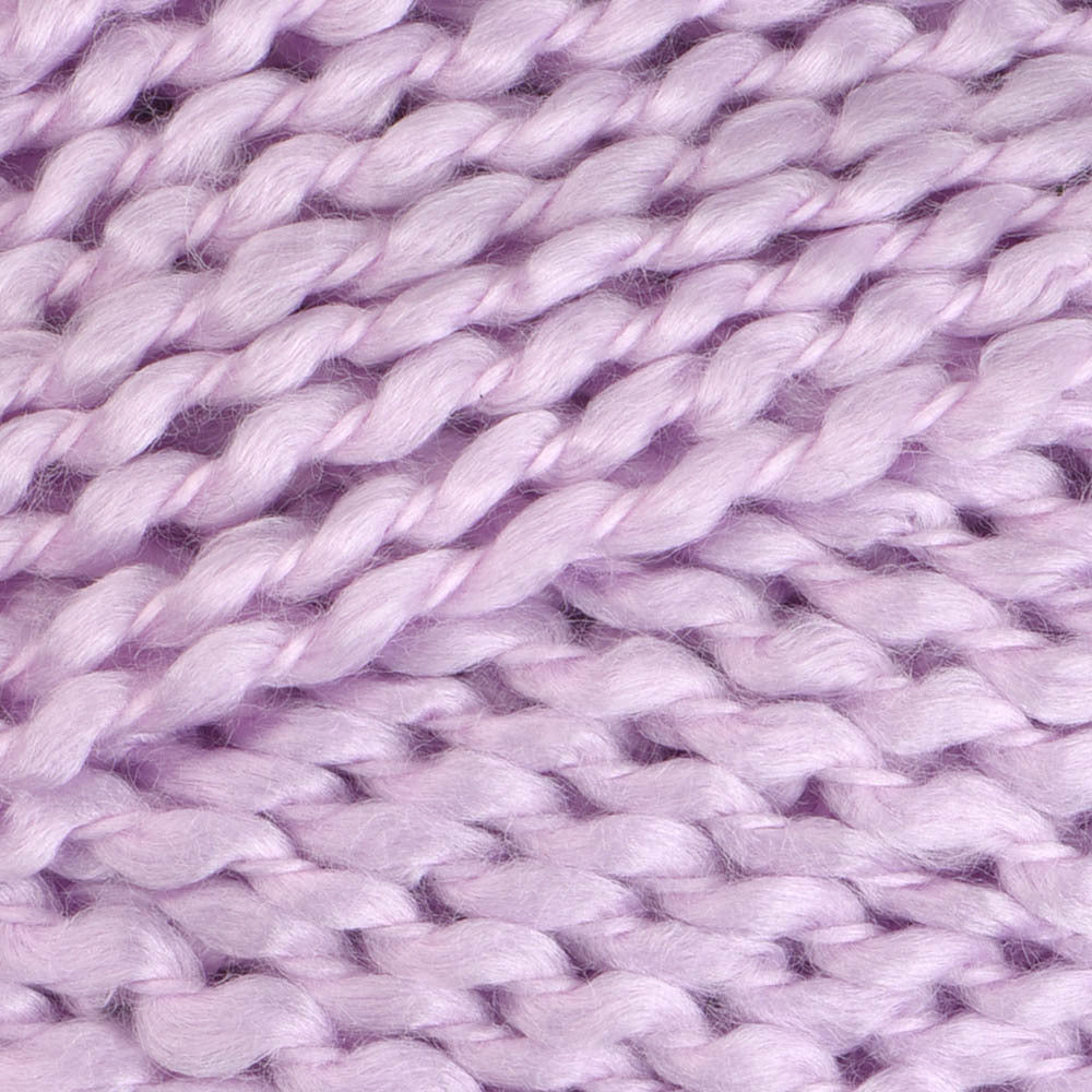 Cascade Yarns Swaddle