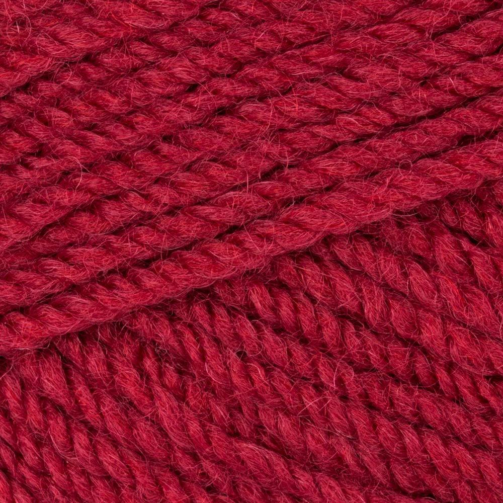 Plymouth Yarn Encore Worsted