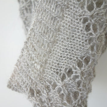 Suilven Cowl