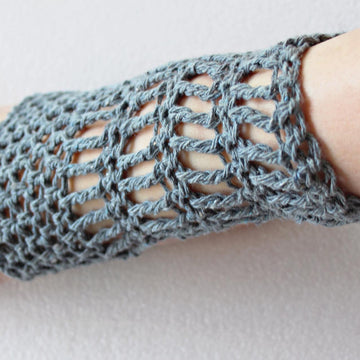ExerLoopy Socks