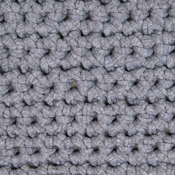 Paintbox Yarns Recycled T-Shirt 5 Ball Value Pack