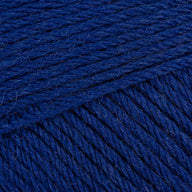 Midnight Blue (1237)