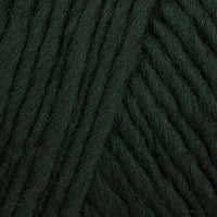 Heritage Green (290)
