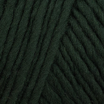 Heritage Green (290)